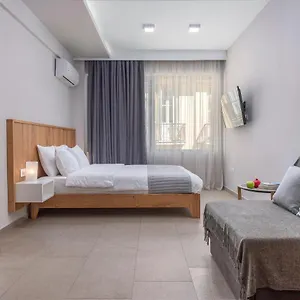  Appartement Your Level Griekenland