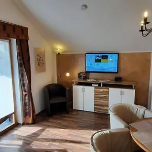 ferienwohnung-wildgatter-grafenwiesen-93479-4.com-bavaria.com/